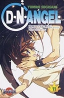 #11