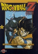 #2