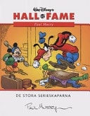 #6
