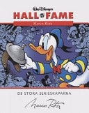 #7