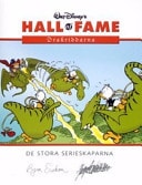 #9