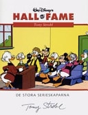 #15