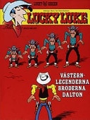 Luckyserien