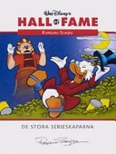 #2