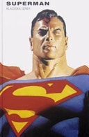Superman: klassiska serier #[nn] cover