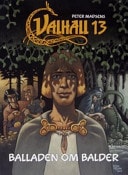 #13