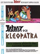 Asterix (Ny utgåva)
