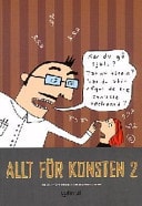 #2