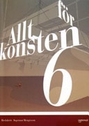 #6