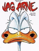 Jag Arne #[nn]
