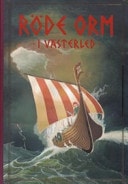 Röde Orm