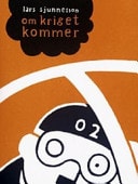Om kriget kommer #[nn]