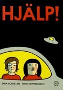 Hjälp!