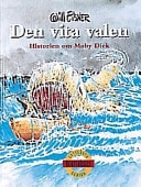 Den vita valen #[nn]
