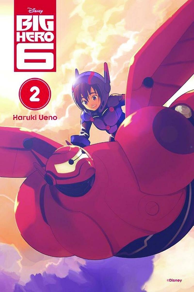 #2