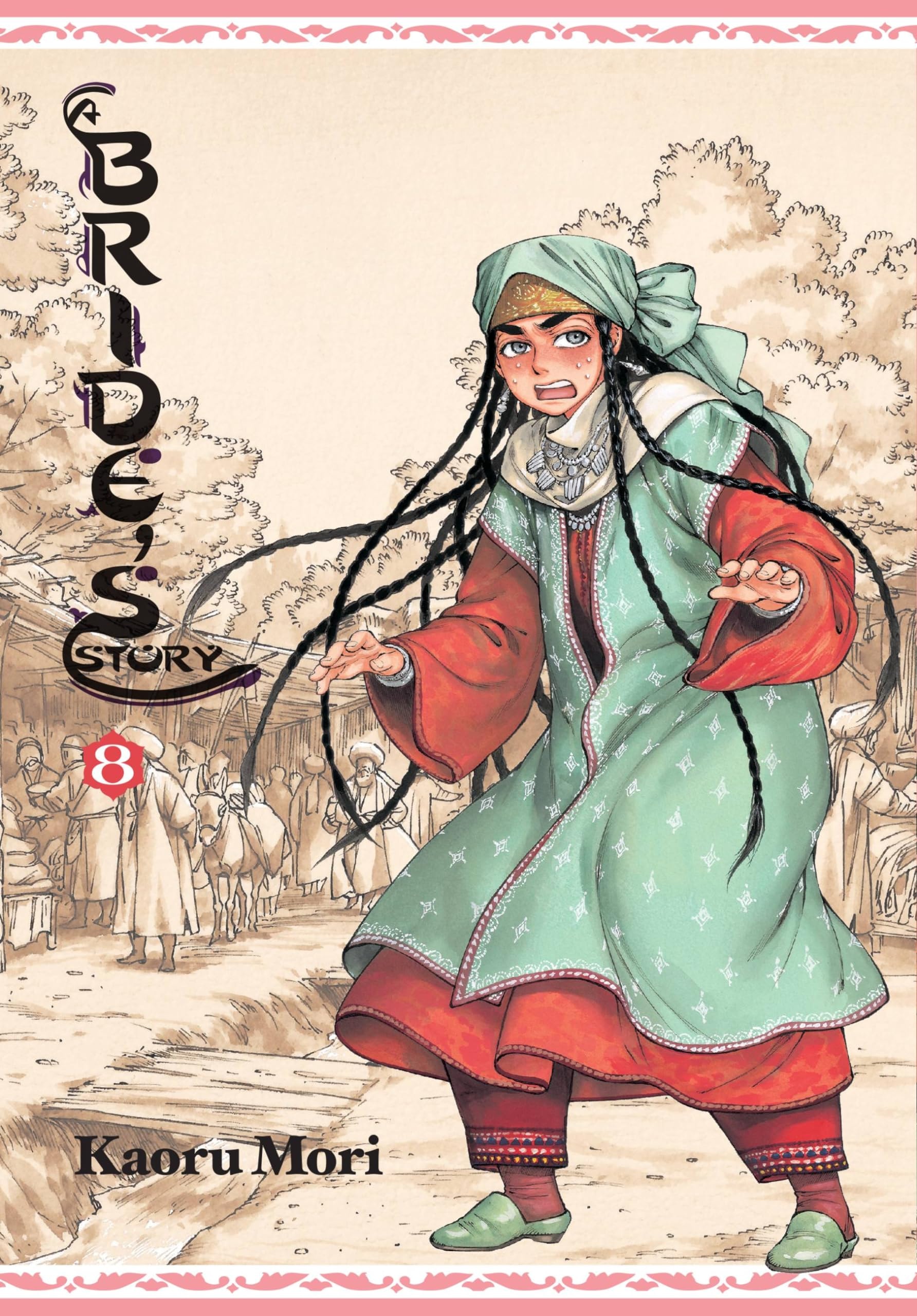 #8