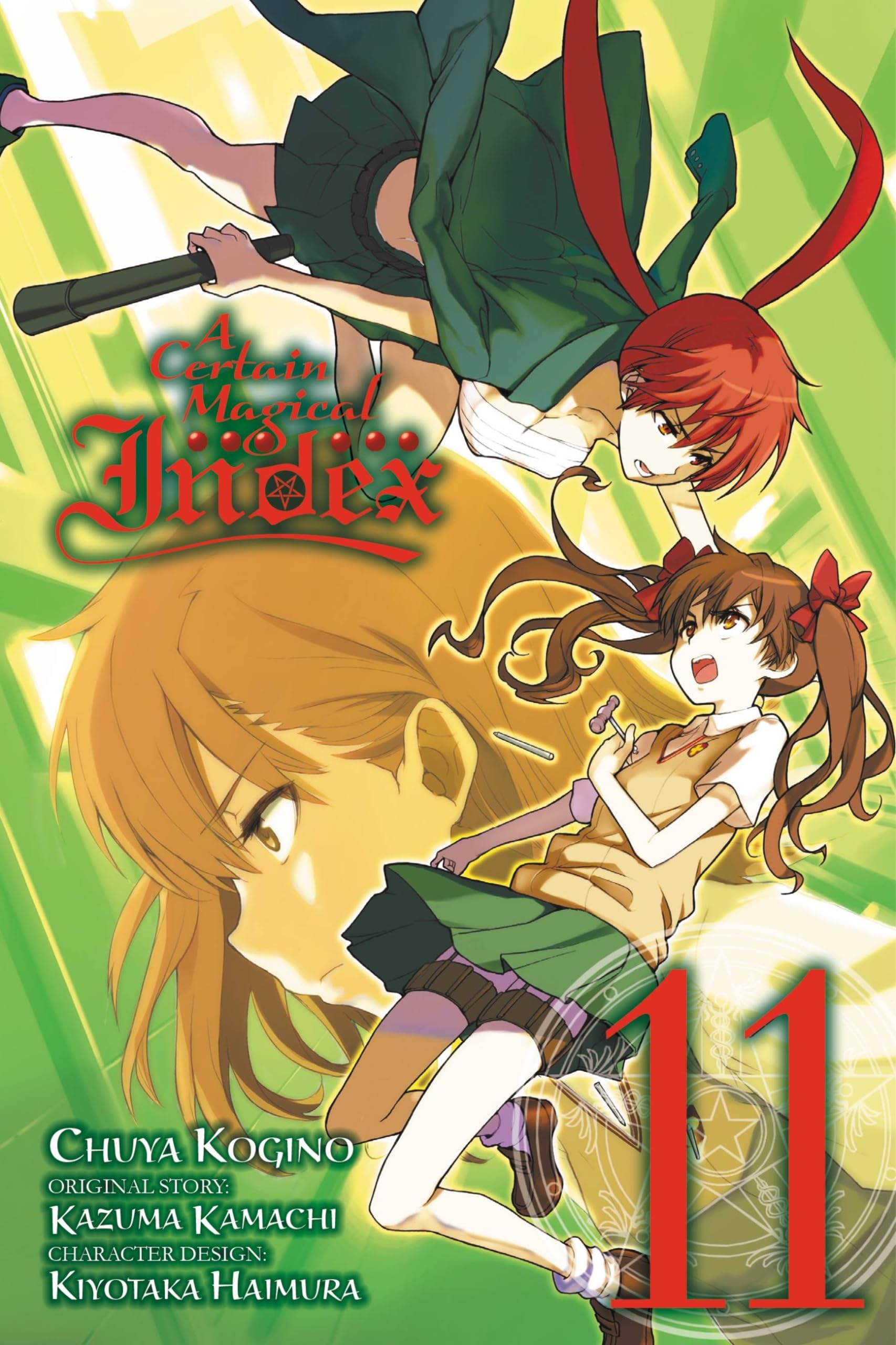 #11