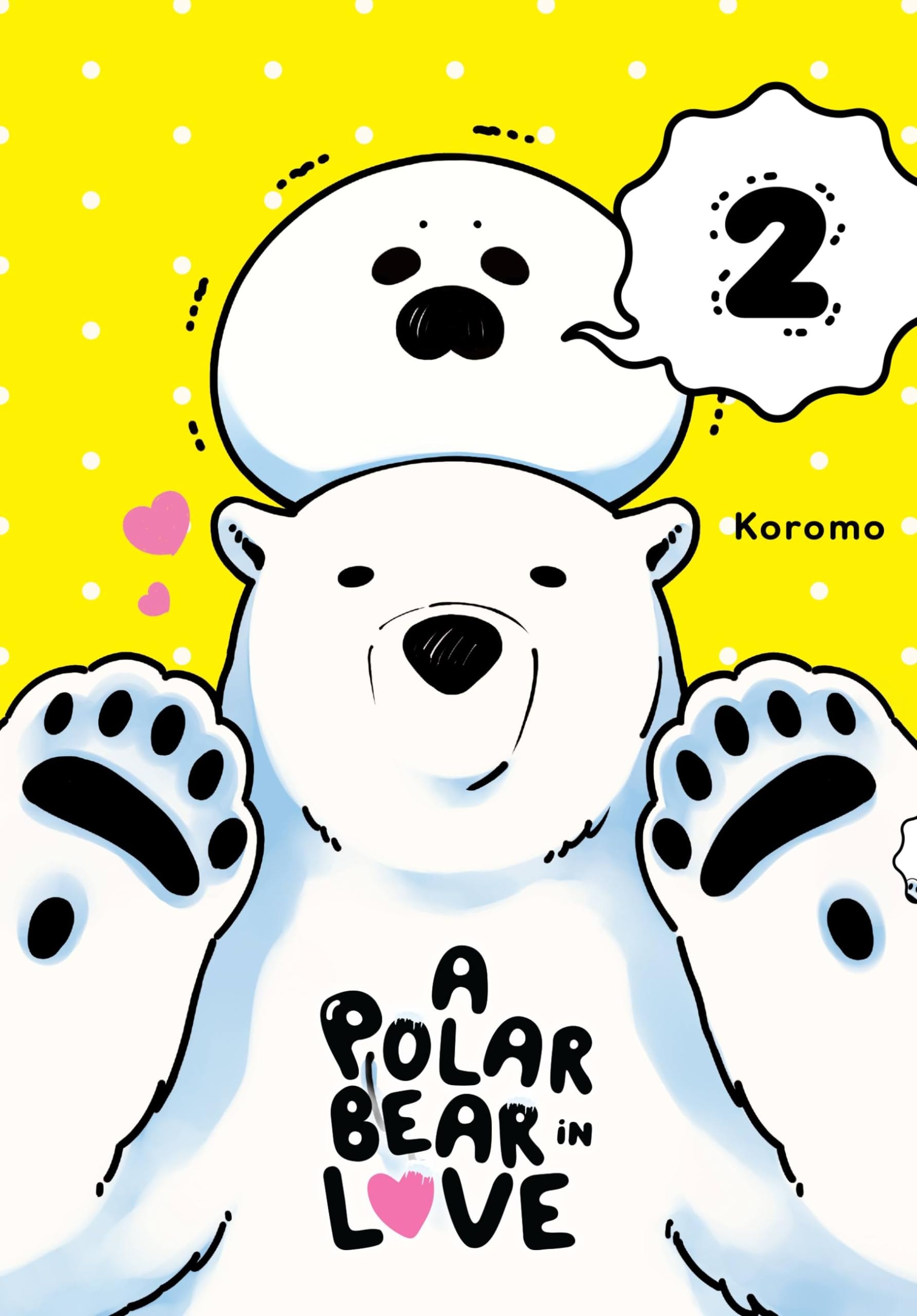#2