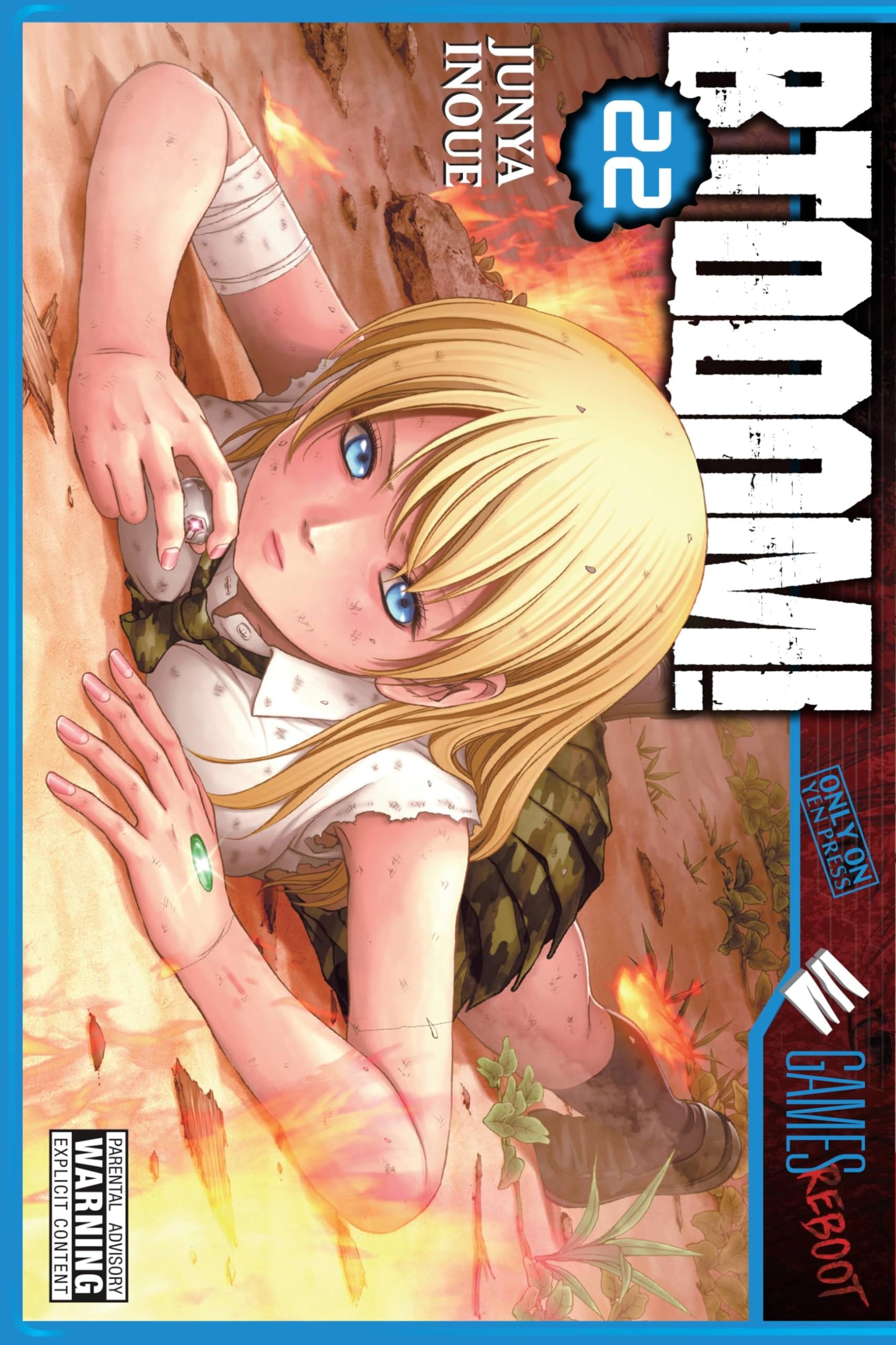 #22