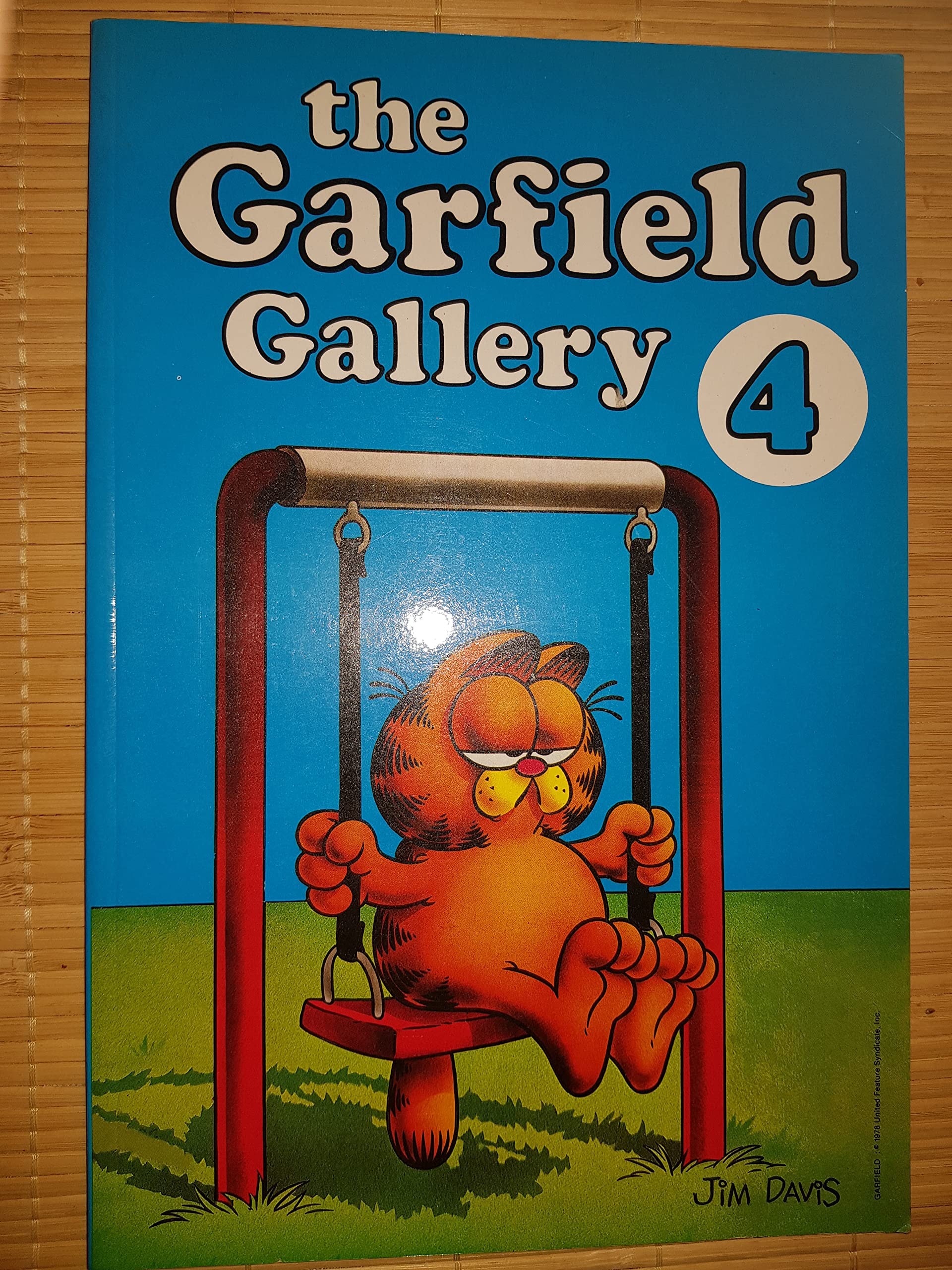 #4