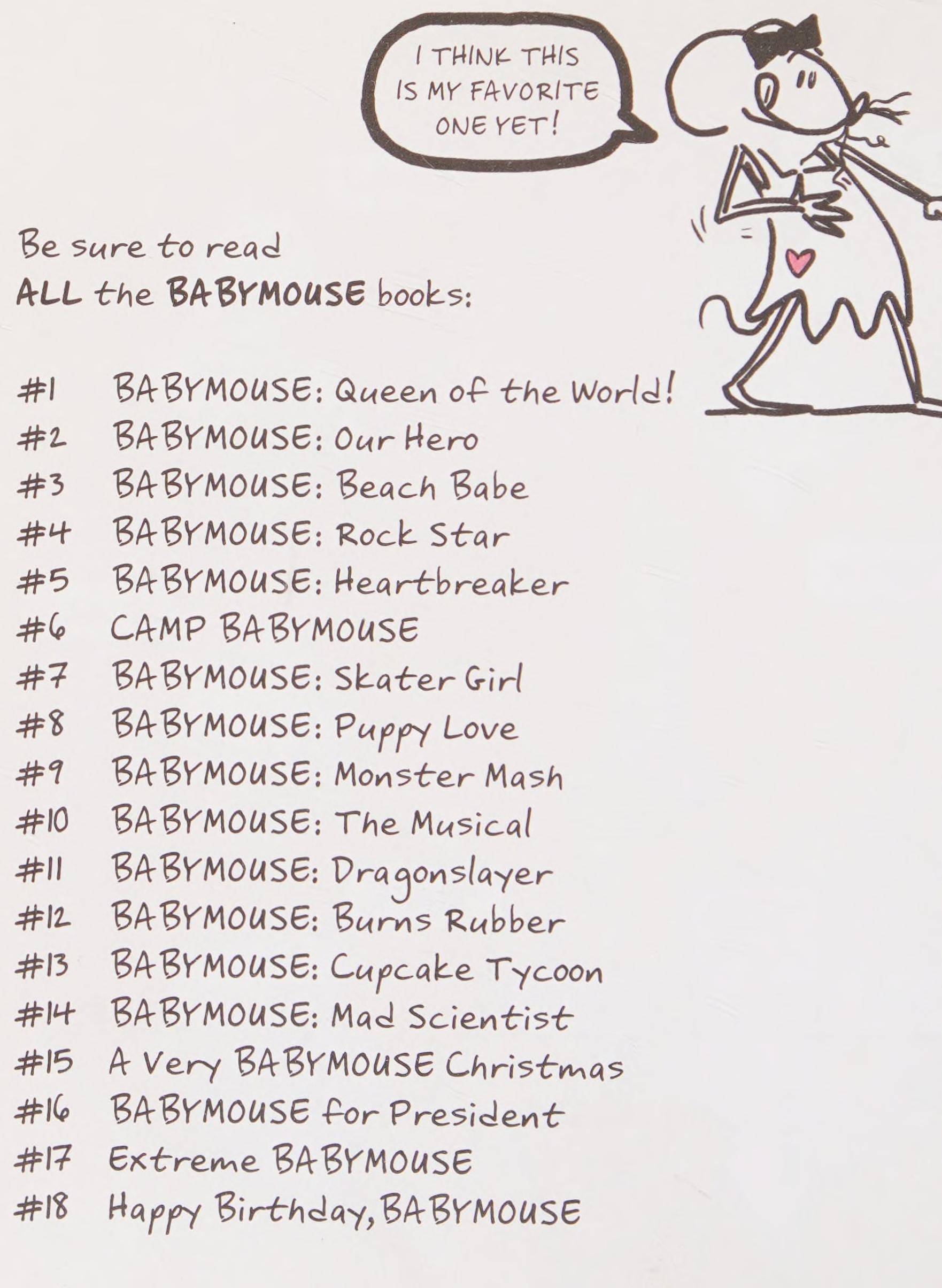 #13