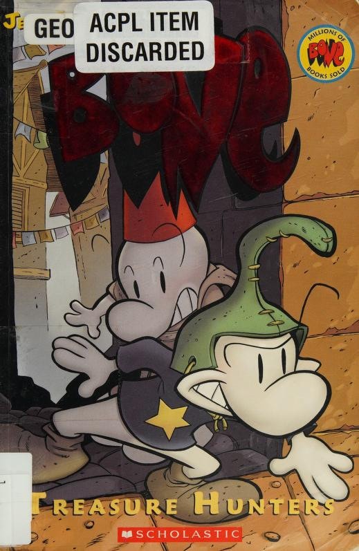 #8