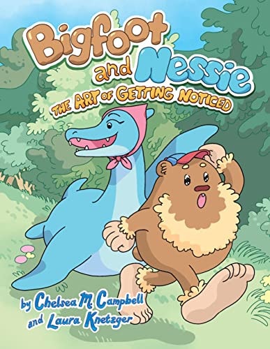 #1