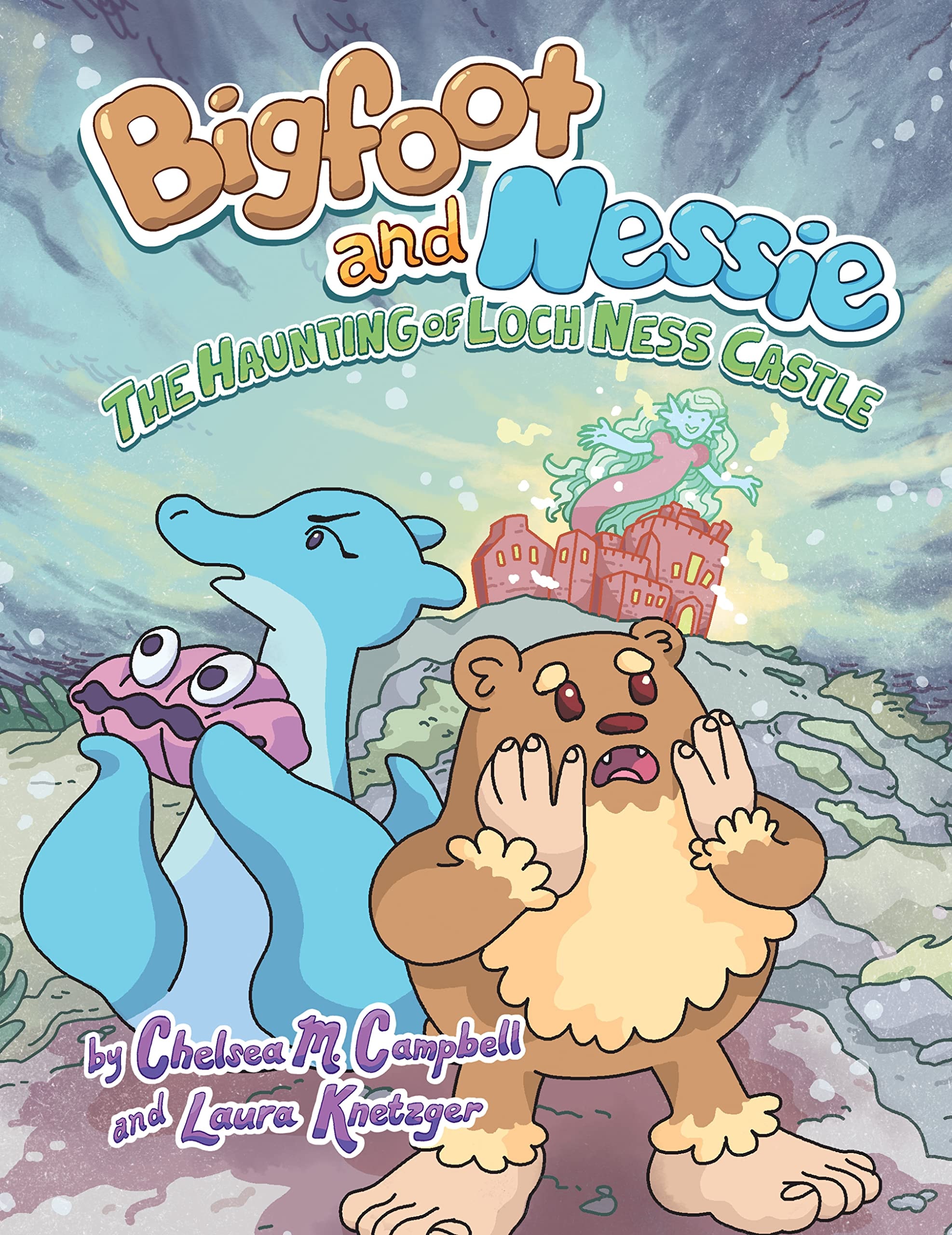 #2