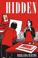 Hidden #[nn]