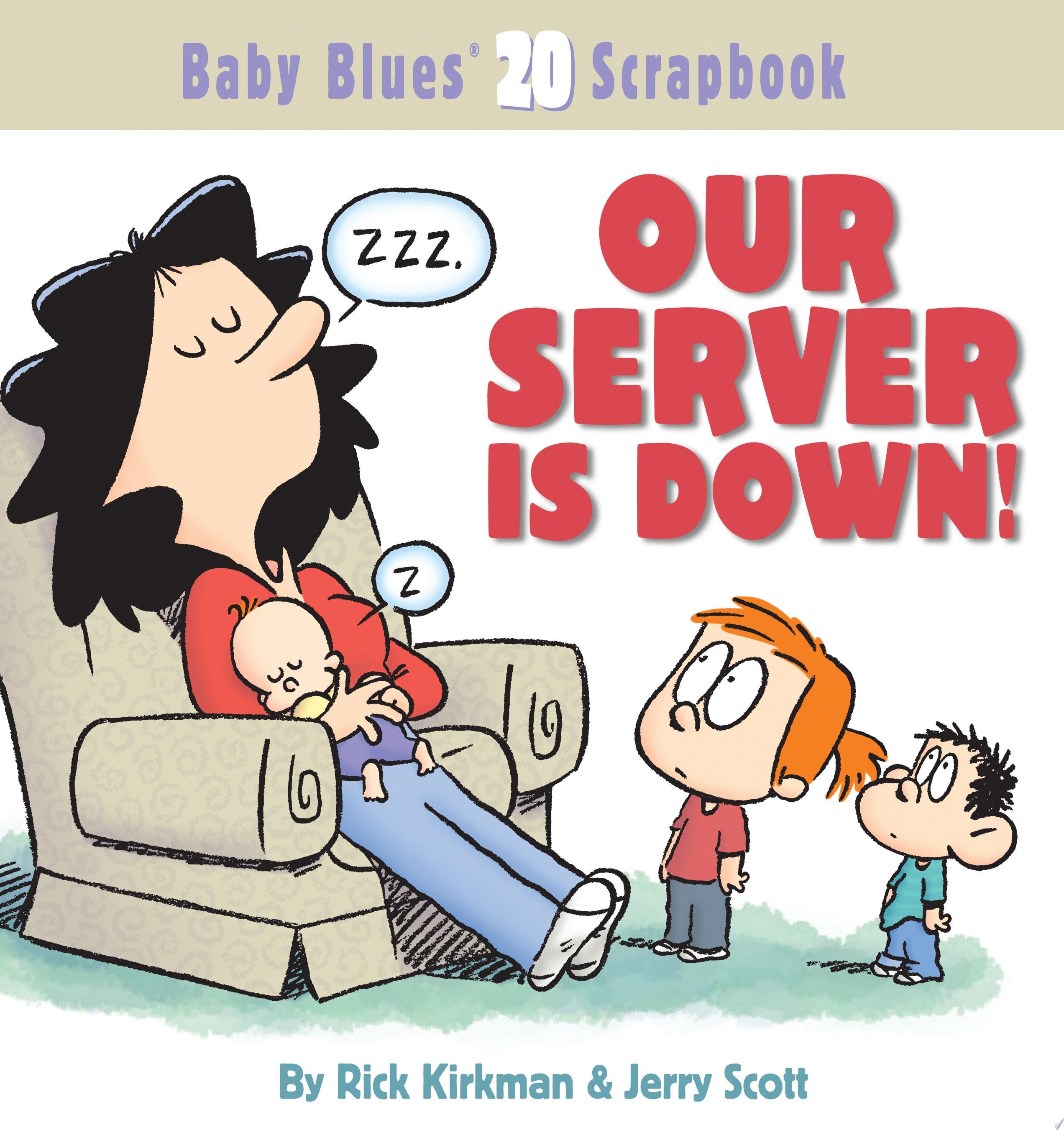 #20