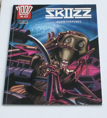 Skizz