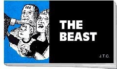 The Beast #[nn]