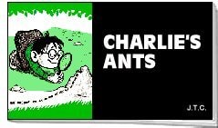 Charlie's Ants