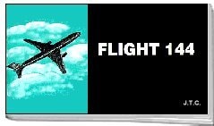 Flight 144