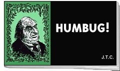 Humbug!