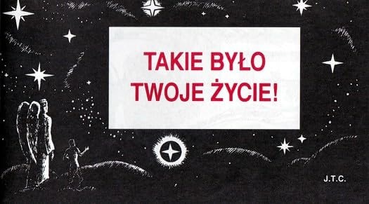 #[nn]