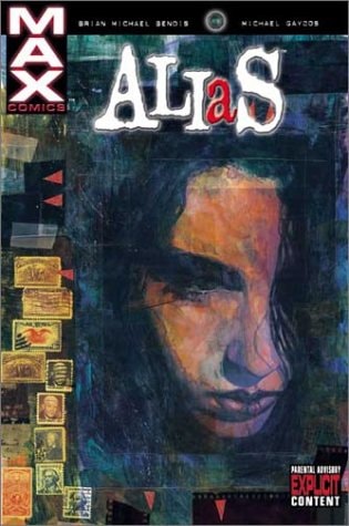 Alias #[nn] cover
