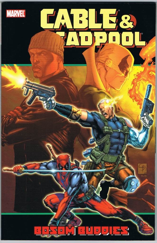 #4