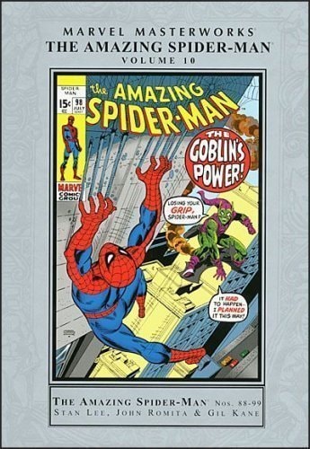 #10