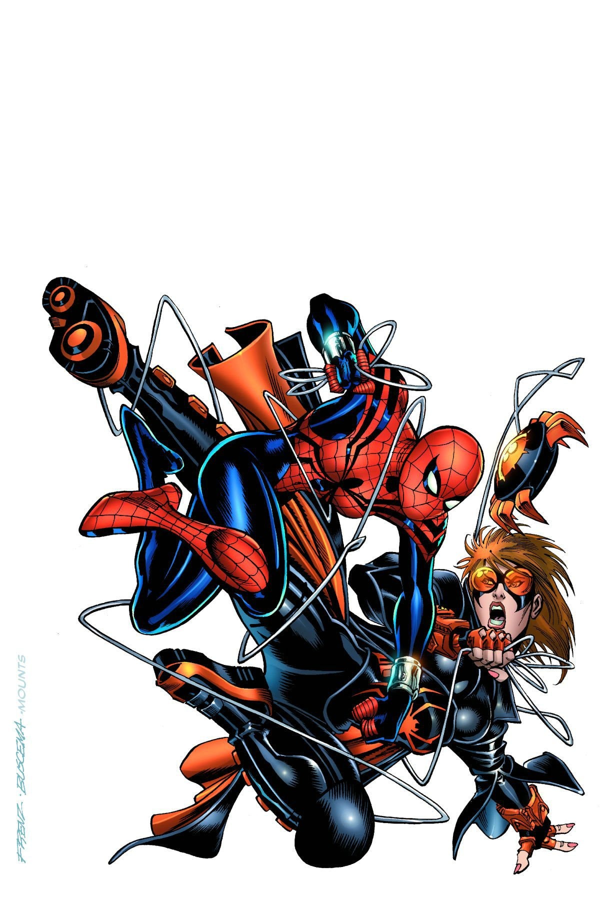 #4