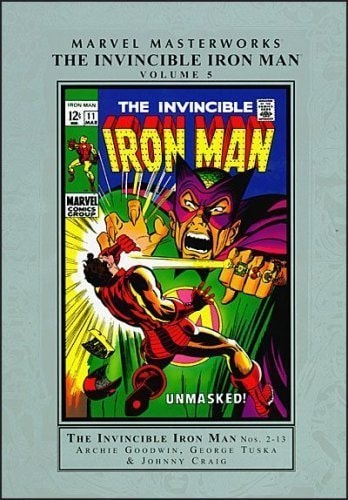 #5