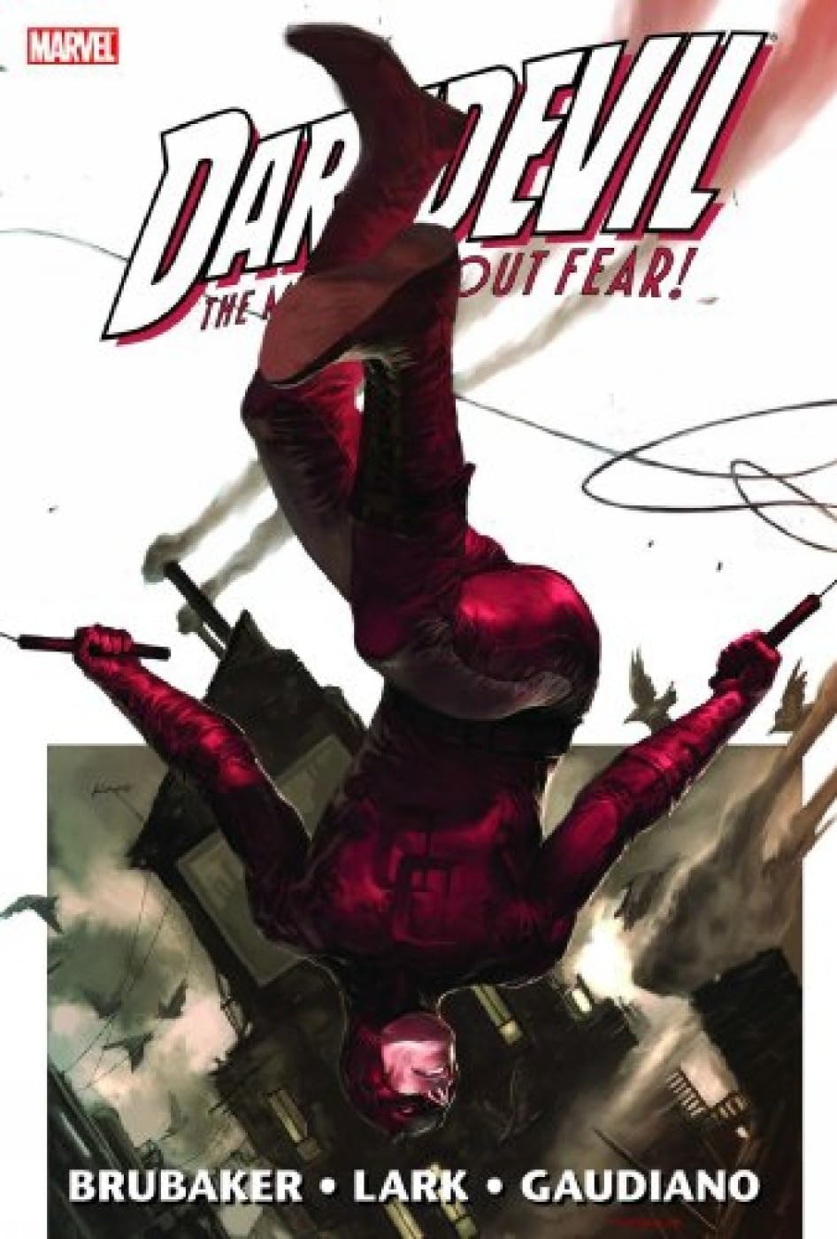 #1