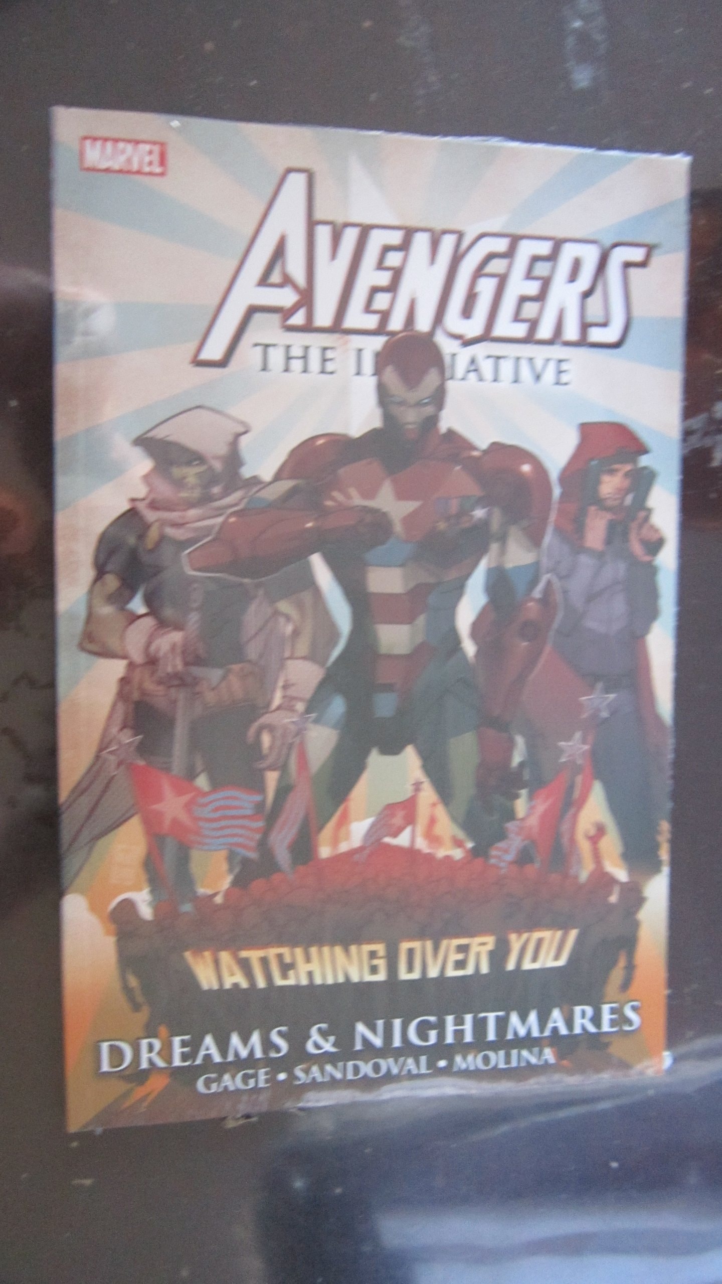 #5