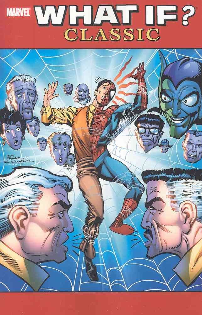 #7