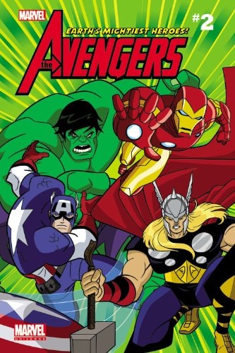 #2