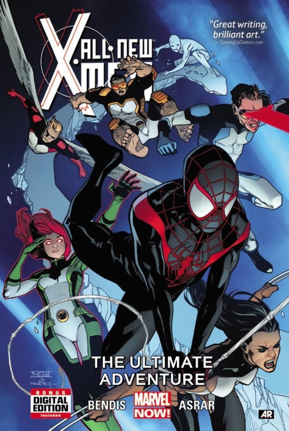 #6