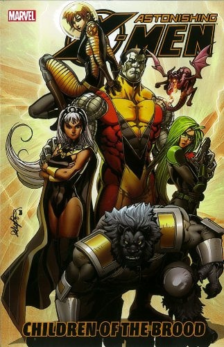 #8