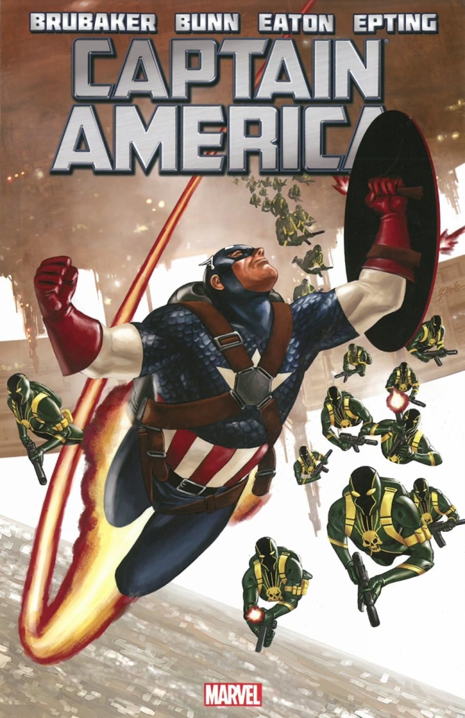 #4