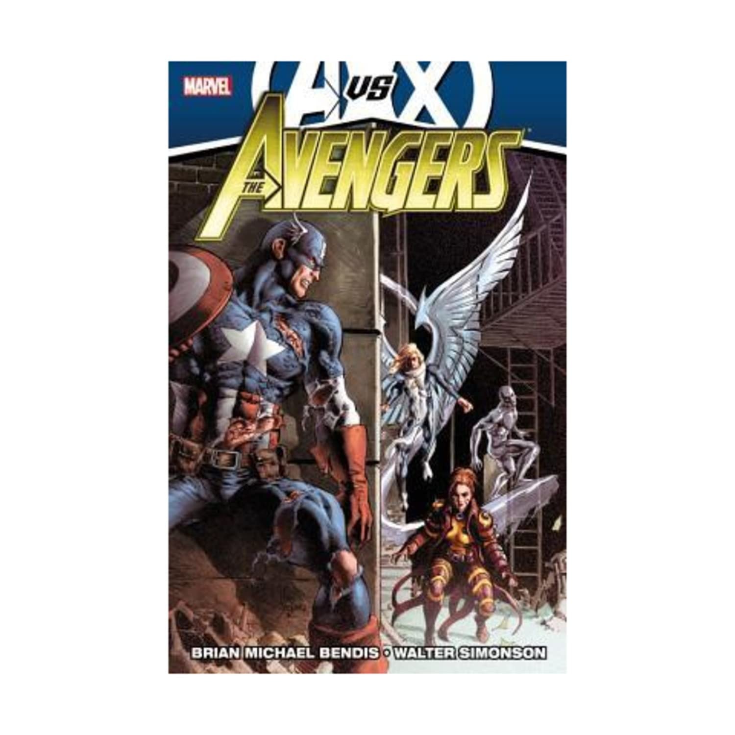 #4