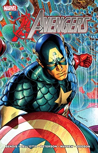 #5